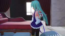 MMD