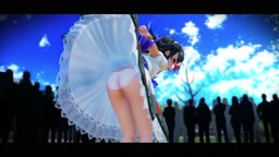 MMD