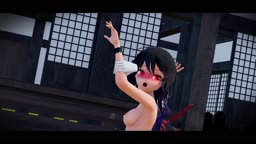 MMD