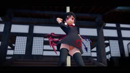 MMD