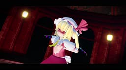 MMD