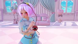 MMD