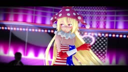 MMD