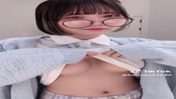 ［AI］KRSちゃん