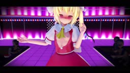 MMD
