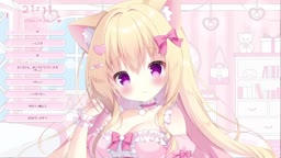 VTuber