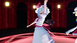 MMD