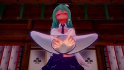 MMD