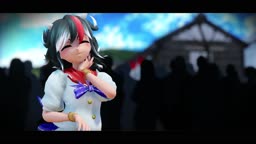 MMD