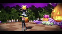 MMD