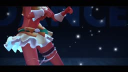 MMD