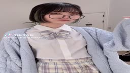 AI KRSちゃん