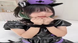 AI KRSちゃん