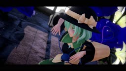 MMD