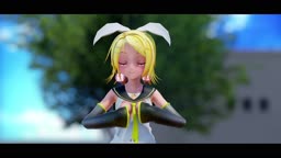 MMD