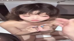 拾い物　ちっぱい　可愛い
