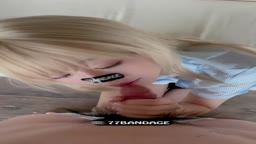 ハメ撮り