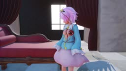 MMD