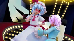 MMD