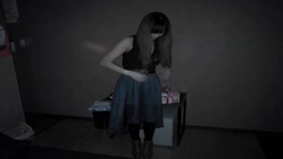 あの時