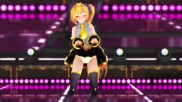 MMD