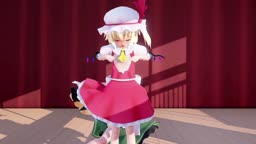 MMD