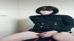 男の娘