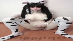 男の娘