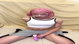 男の娘