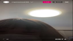 はる 昔 4