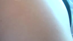 美人デリ　ol.