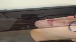 イ●スタリール動画ティーンの一瞬乳首＆まんこ見せチャレンジ