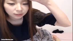 ライブチャット