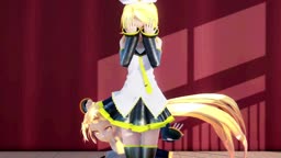 MMD