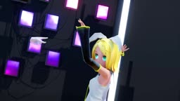 MMD