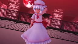 MMD