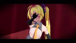 MMD