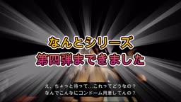 都内のラーメンより単価あれだし