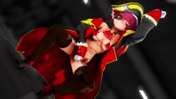 MMD