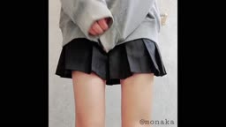 omo_mnk5