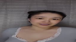 ちぇるるん