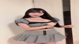 抖音 Douyin