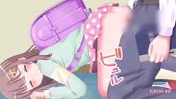 ・