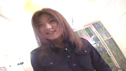 素人ハメ