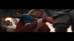 Supergirl sexual assault porn by Lex Luthor