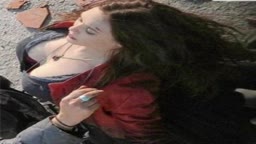 Scarlet Witch Wanda sexual assault porn