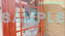 ao サンプル はめ
