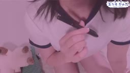25-09-15 Hinoki