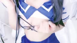 yy
