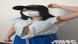 SNAPTOKYO